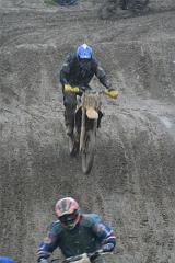 Moto KVK Loket 21.10.2007 526